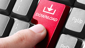 home_download - Otto Annecke GmbH Downloads Otto Annecke GmbH Industriearmaturen Mönchengladbach