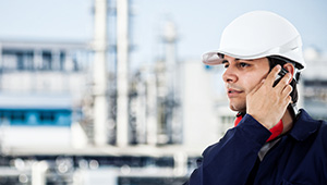 home_kontakt_annecke - Otto Annecke GmbH Kontakt Otto Annecke GmbH Industriearmaturen Mönchengladbach