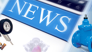 home_news - Otto Annecke GmbH Aktuelles Otto Annecke GmbH Industriearmaturen Mönchengladbach