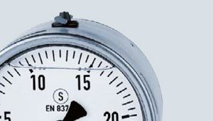 home_service - Otto Annecke GmbH Service Otto Annecke GmbH Industriearmaturen Mönchengladbach